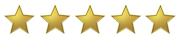 stars_small