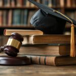 DUI Conviction